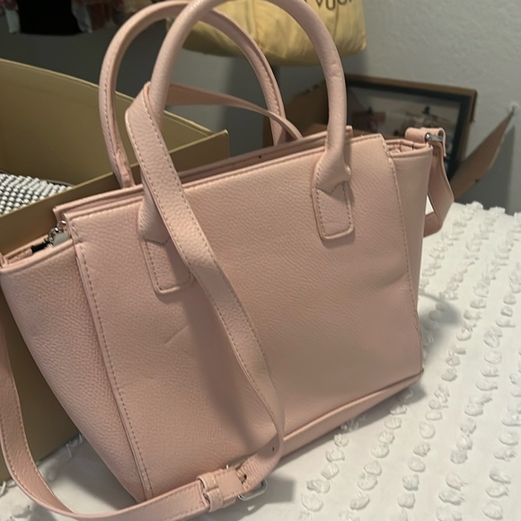 Worn once forever 21 bag - Picture 1 of 2